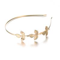 uploads/erp/collection/images/Fashion Jewelry/yebei/XU0498947/img_b/XU0498947_img_b_3